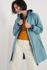 Seasalt Women's Regular