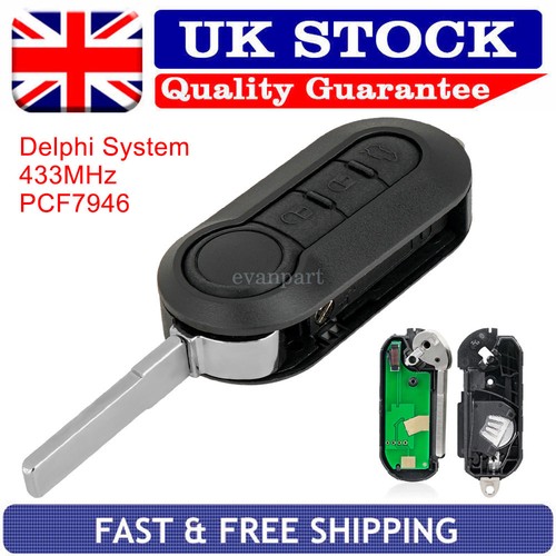 For vauxhall opel combo - for,