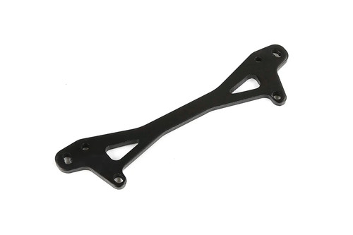 65103 rear shock tower - rear,