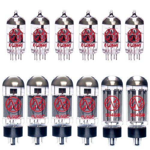 Replacement valve kit - kit, mesa