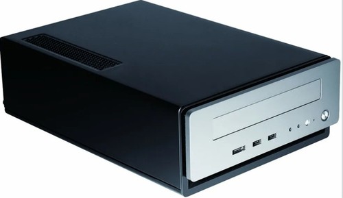 Antec isk 310 - antec,