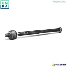 INNER TIE ROD PO-413 FOR