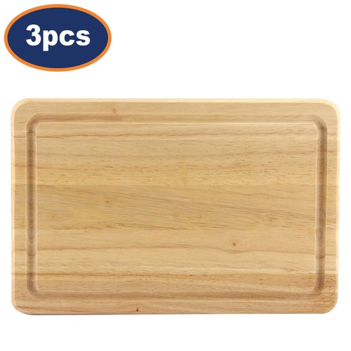 Wooden cutting board - wooden,