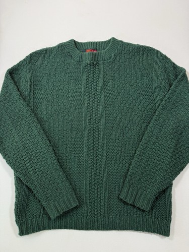 Vintage sears roebuck sweater - vintage,