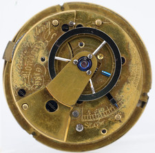 WILLIAM APPLING LONDON 9819