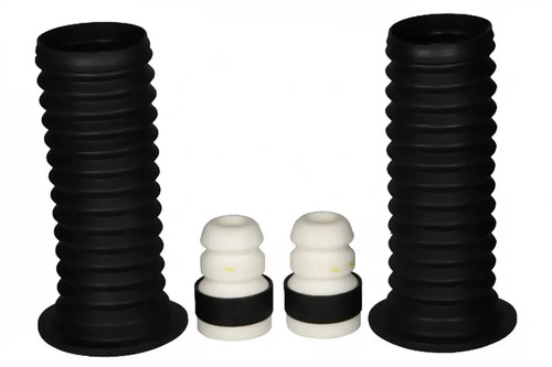 Shock absorber cover front - cover,