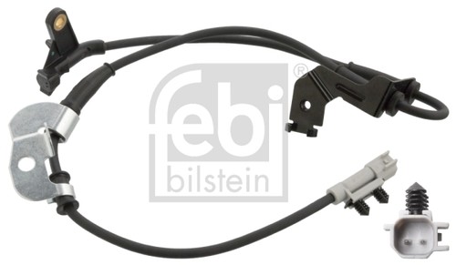 Febi bilstein sensor - bilstein, wheel