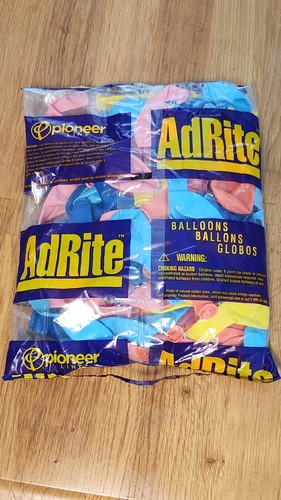 Adrite pioneer line - pioneer,