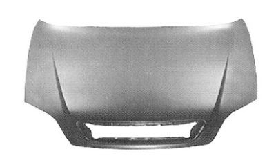 Vauxhall astra - vauxhall, (g)