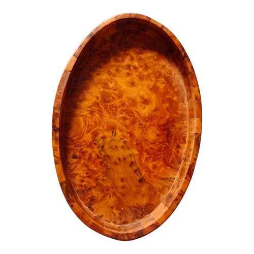 Beautiful handmade moroccan - beautiful,