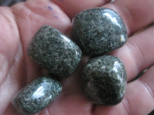 Stonehenge tumbled stones - stonehenge,,