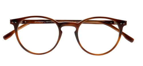 Prodesign denmark 4781 - prodesign, round