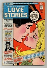 DC 100 Page Super Spectacular