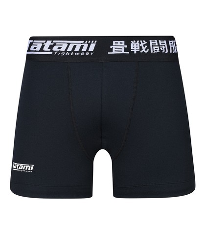 Tatami fight wear - fight, grappling