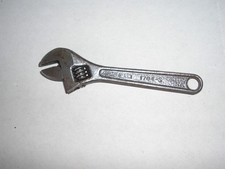 JAGUAR TOOL BOX adjustable