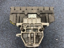 Wabco tebs 24v premium - 24v,