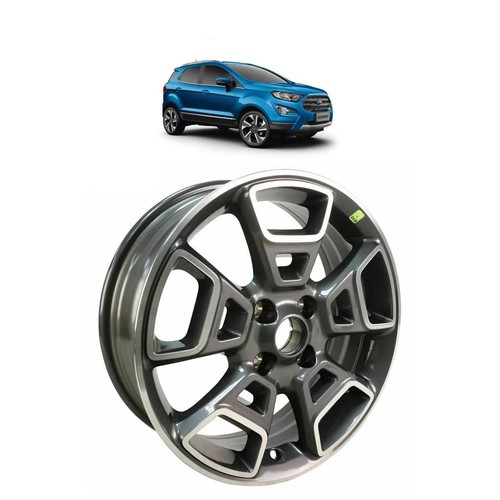 Genuine ford ecosport - ford, 17"