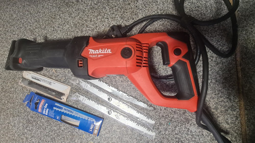Makita series m4501 240v - makita,