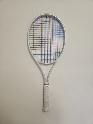 Wilson shift tennis - v1,
