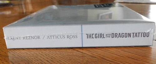New mint sealed - new,