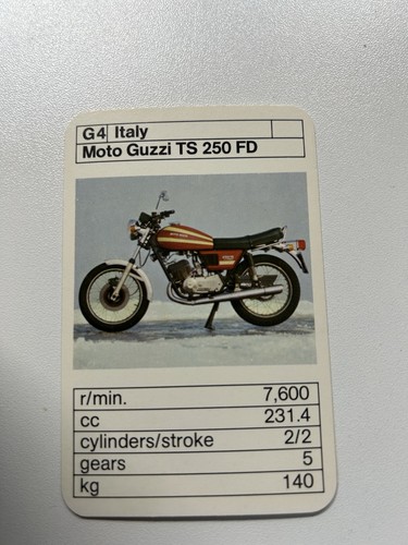 Ace trump card - ace,