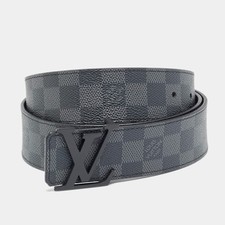 Louis vuitton men leather - vuitton, men's