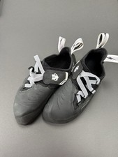 Evolv Phantom Climbing Shoes