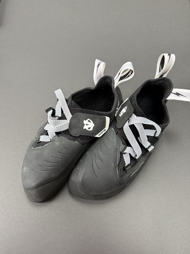 Evolv phantom climbing shoes - evolv,