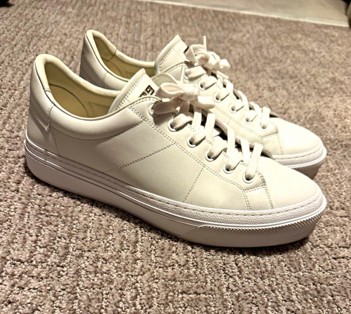 Givenchy city platform men - city, men’s