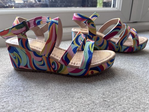 New ladies size 38 - new, uk