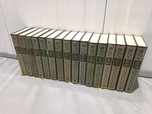 16x daphne maurier heron - 16x,