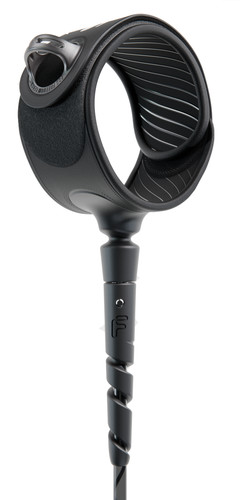 Fcs freedom helix - fcs,