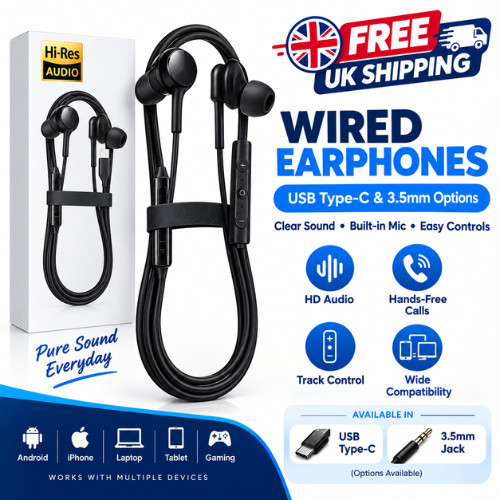 Samsung galaxy akg - galaxy, type