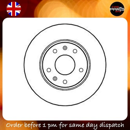 Brake for land rover - brake,