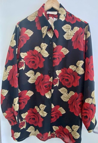 Charlotte halton women - charlotte,