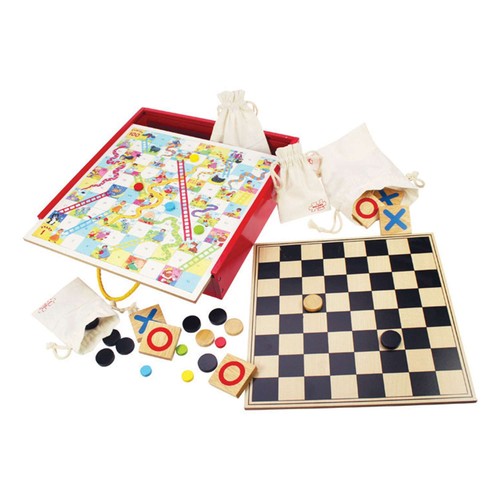 Bigjigs toys wooden - bigjigs,