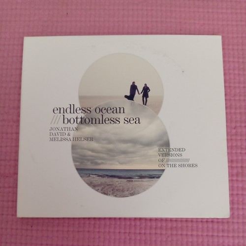Jonathan david melissa - jonathan,