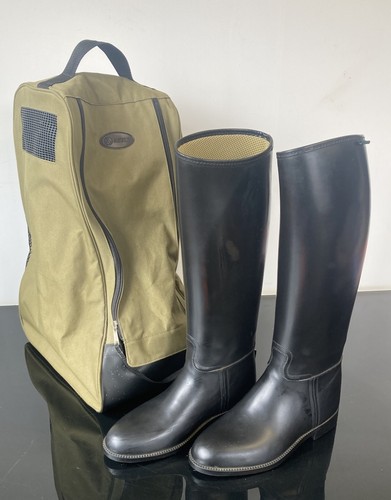 Aigle equestrian long riding - equestrian,