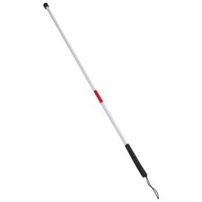 Blind Cane Folding Aluminum