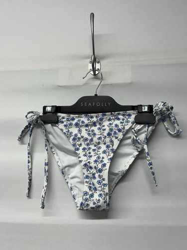 Women jack wills white - jack,