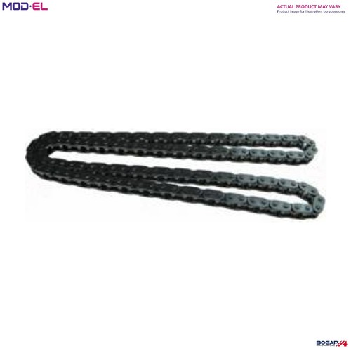 Timing chain b1310130 for - timing,