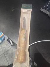 Hamlet Thread Chaser 20tpi