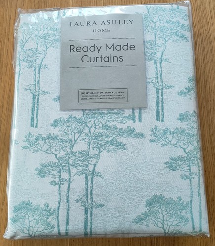 Laura ashley priestley - laura, duck