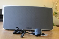 Cambridge Audio Minx Air 200