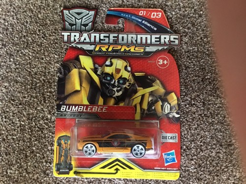 Hasbro transformers m - hasbro,