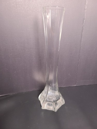 Vintage eiffel tower clear - vintage,