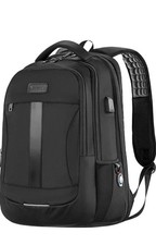 Trap Star Cobra T Blackout