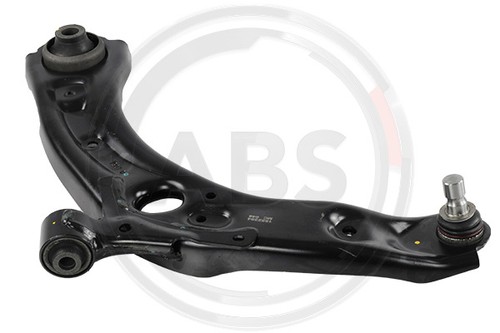 Abs 212919 front left - 212919,