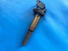 Mini Cooper S N14/N18 Ignition Coil Pack (7575010) R55/R56/R57/R58/R59/R60/R61
