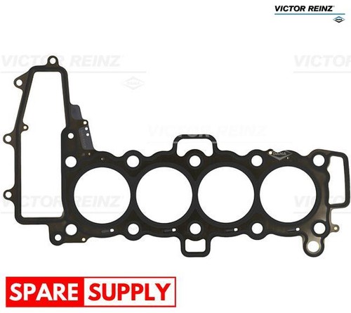 Gasket cylinder head - gasket,,
